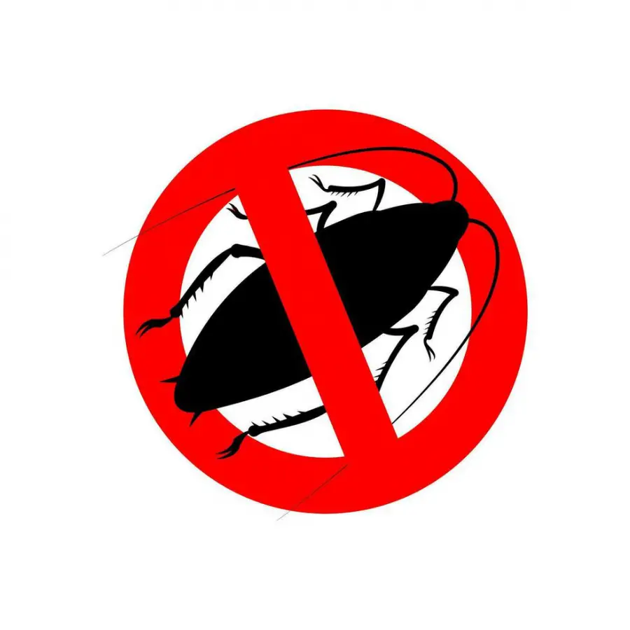 ŞİRKET OFİS VE İŞYERİ İLAÇLAMA
